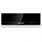 Điều hòa Mitsustar MA-G09SH/M4